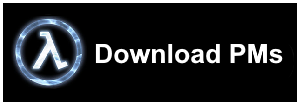 SC Playermodels Download