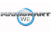 MKWii Mod Preview