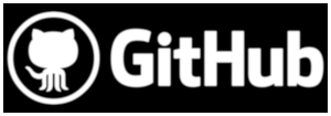 FNFM++ Github