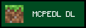 MCPEDL Archive Download